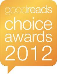 Goodreads.jpeg