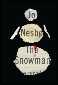 The Snowman.jpeg