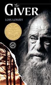 The Giver.jpeg