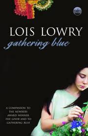 Gathering Blue.jpeg