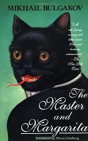 Master and Margarita.jpg