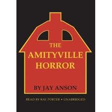 Amityville.jpeg