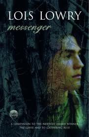 Messenger.jpeg