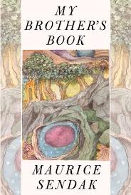 My Brother's Book.jpeg