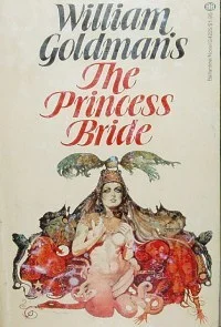 The Princess Bride.jpg