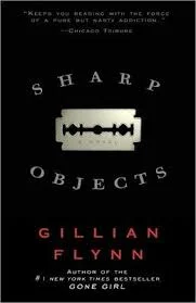 Sharp Objects.jpeg