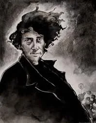Photo credit to http://poressaspaginas.wordpress.com/2011/11/27/meu-autor-de-cabeceira-neil-gaiman/.