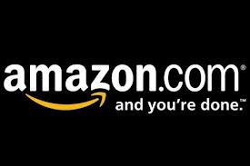 Amazon.jpeg