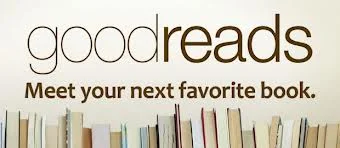 Good Reads.jpeg