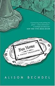 Fun Home.jpg