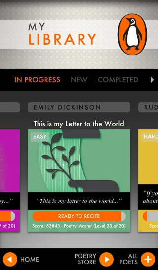 poems_by_heart_1MyLibrary_iPhone.jpg