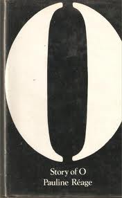 The Story of O.jpeg