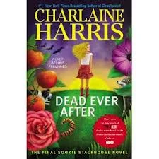 Dead Ever After.jpeg