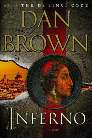 Inferno.jpg