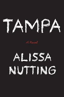 Tampa.jpg