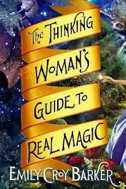 The Thinking Woman's Guide.jpeg