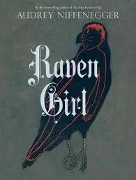 Raven Girl .jpeg