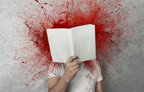 Head Explode.jpg