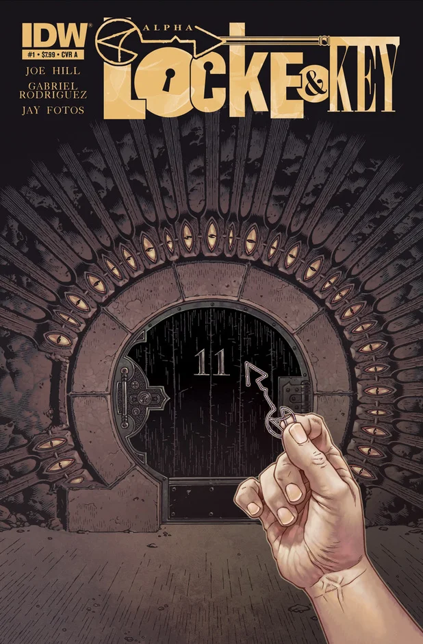 comics-locke-key-alpha-cover-artwork.jpg