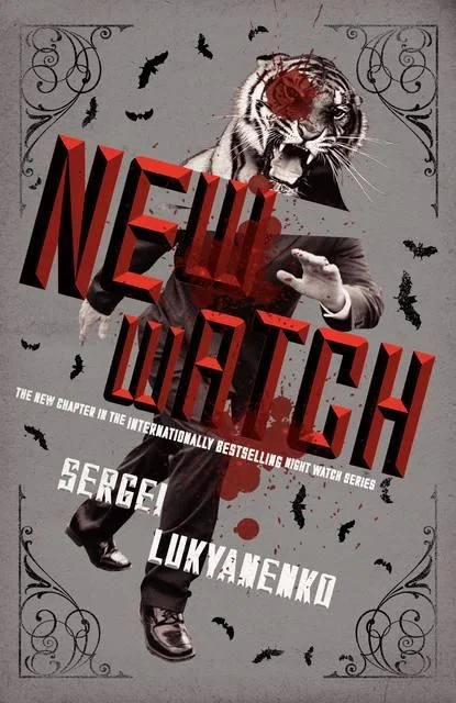New-Watch-Sergei-Lukyanenko.jpg