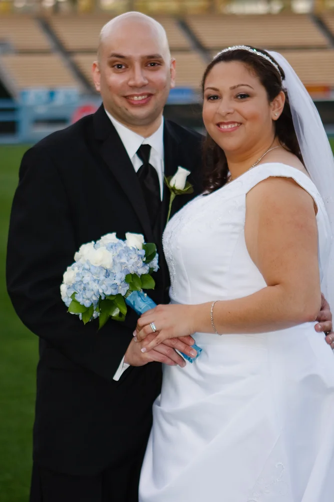 183234__IMG_1363.jpg