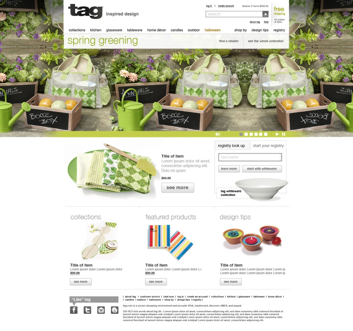 tagc3-bigimage.jpg