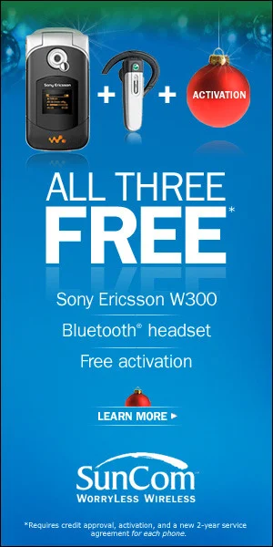 decwebonly_300x600.jpg
