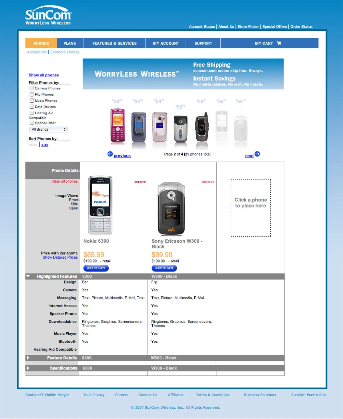 suncomphoneselectiontool.jpg
