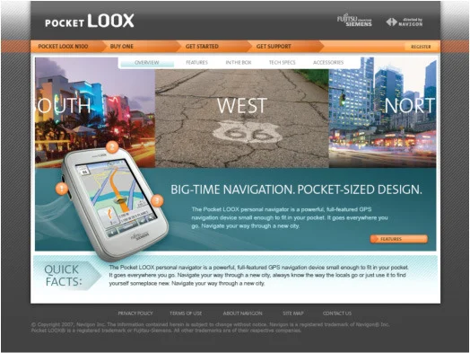 pocketlooxweb.jpg