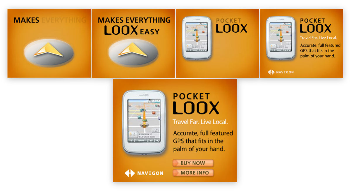 looxeasybanners.jpg
