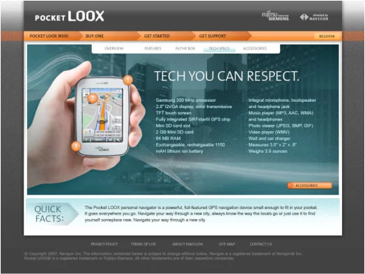 looxtechspecsweb.jpg