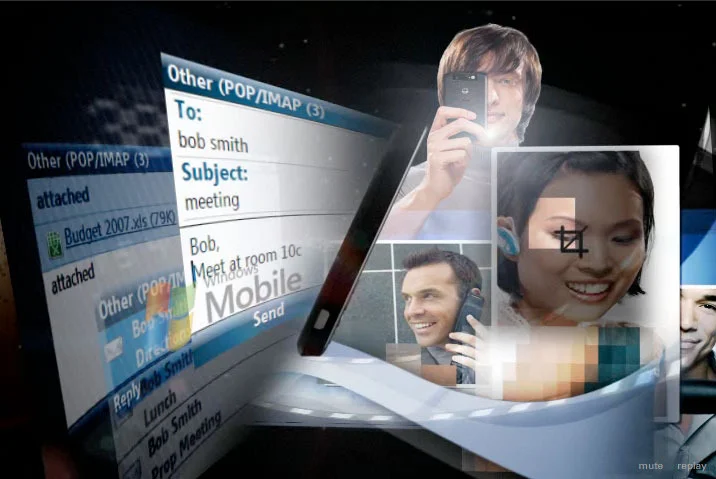 motoq9-frame3.jpg