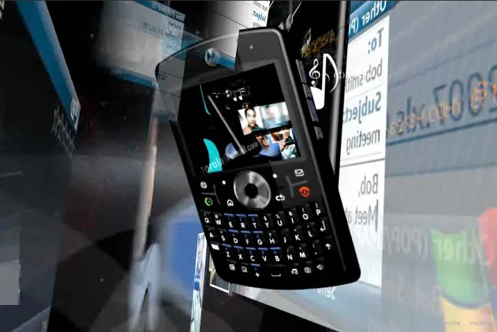 motoq9-frame5.jpg