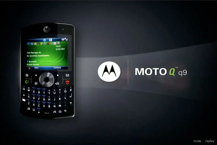 motoq9-frame9.jpg