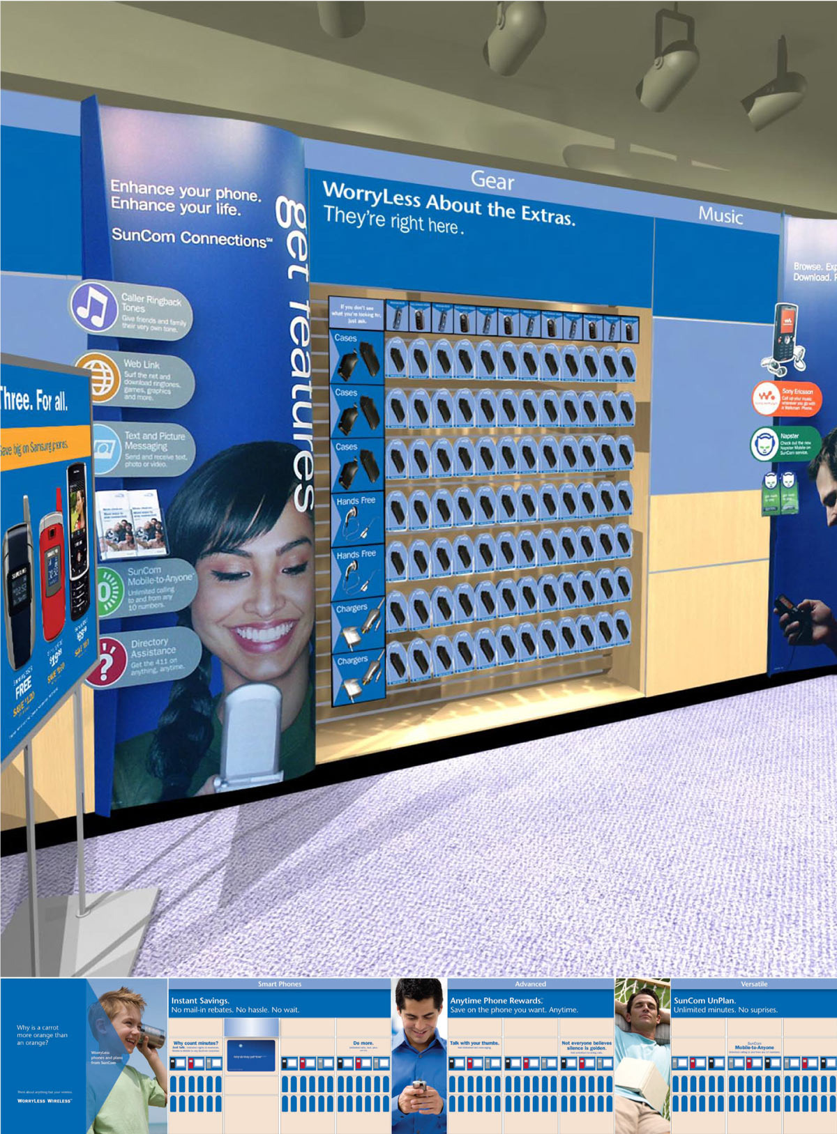 retailsiteredesign.jpg