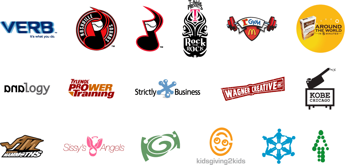 brandmarkdesigns.gif