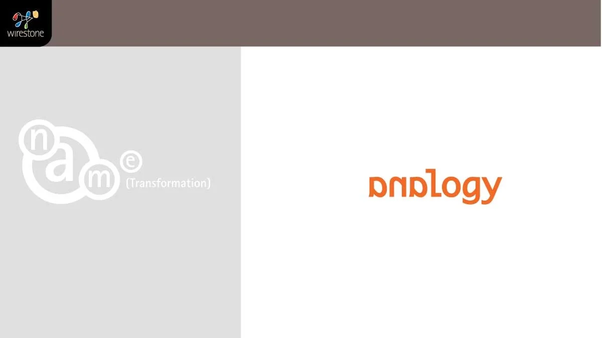 namingdeck-6.jpg
