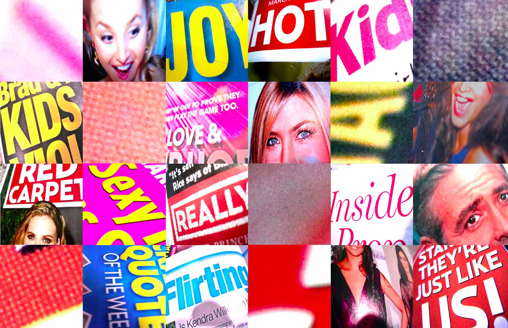 CoBoxEvolution_Page_01.jpg