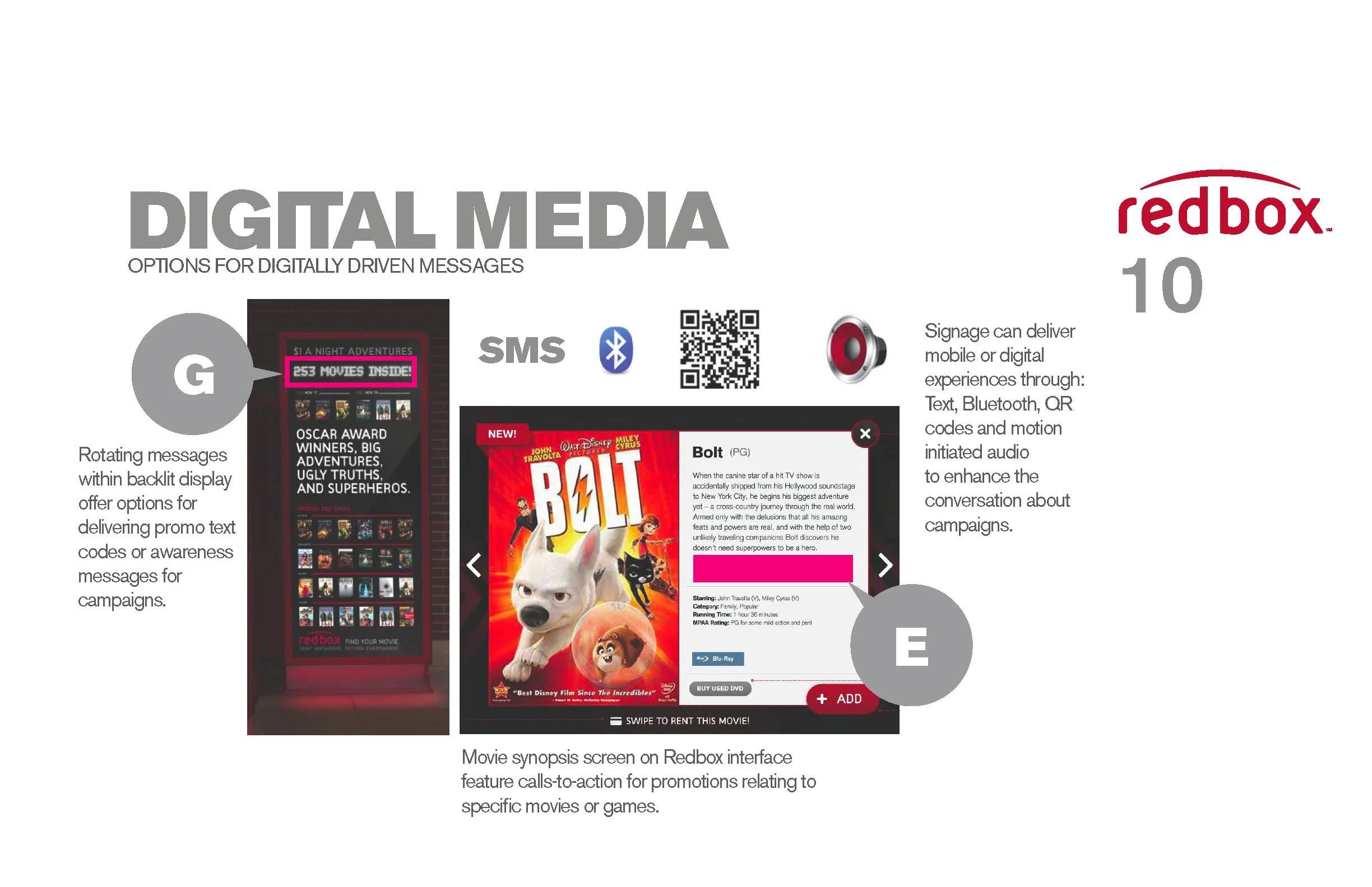 CoBoxEvolution_Page_11.jpg