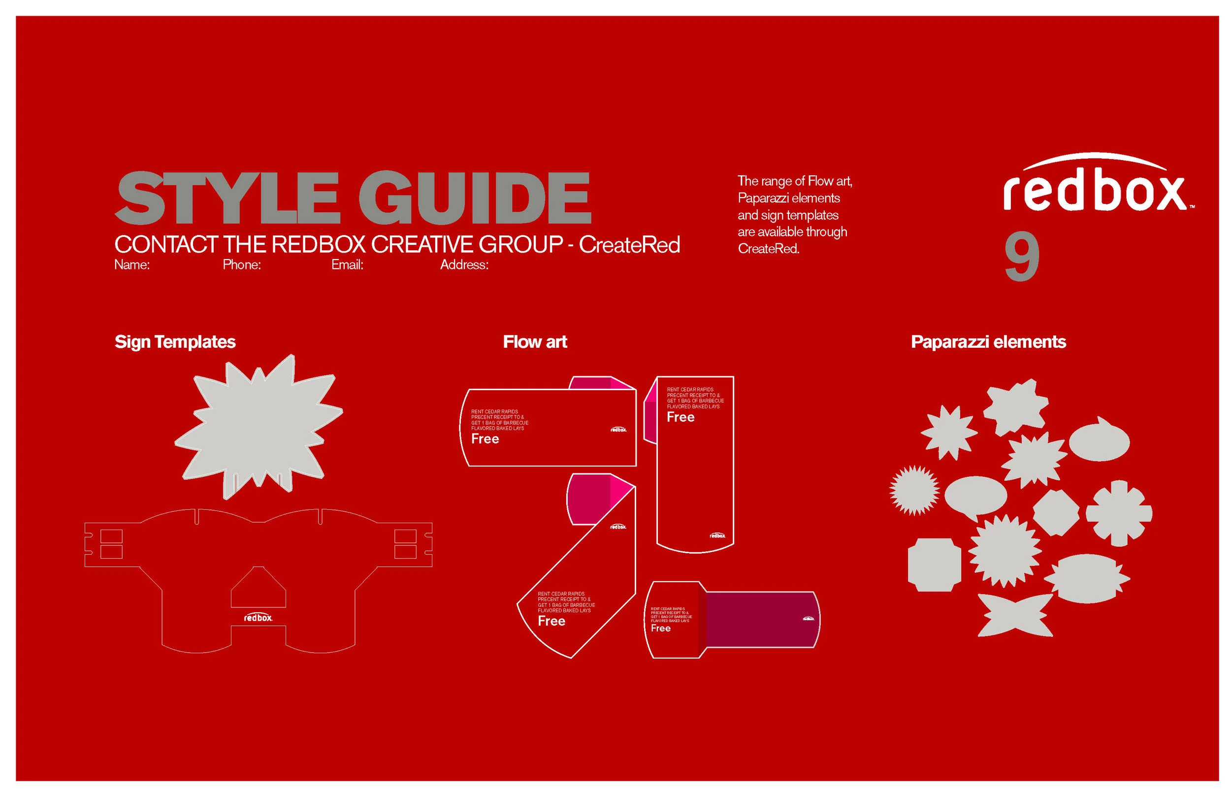 CoBoxEvolution_Page_10.jpg