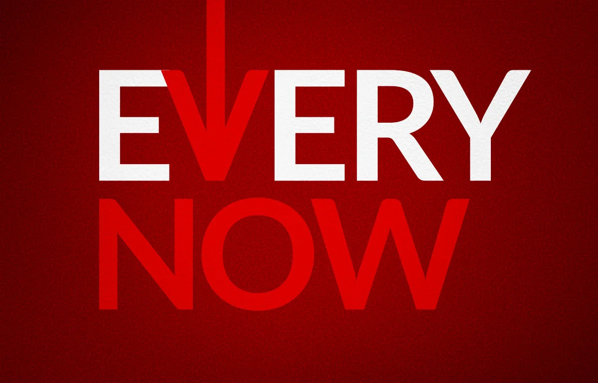 EveryNowLogo.jpg
