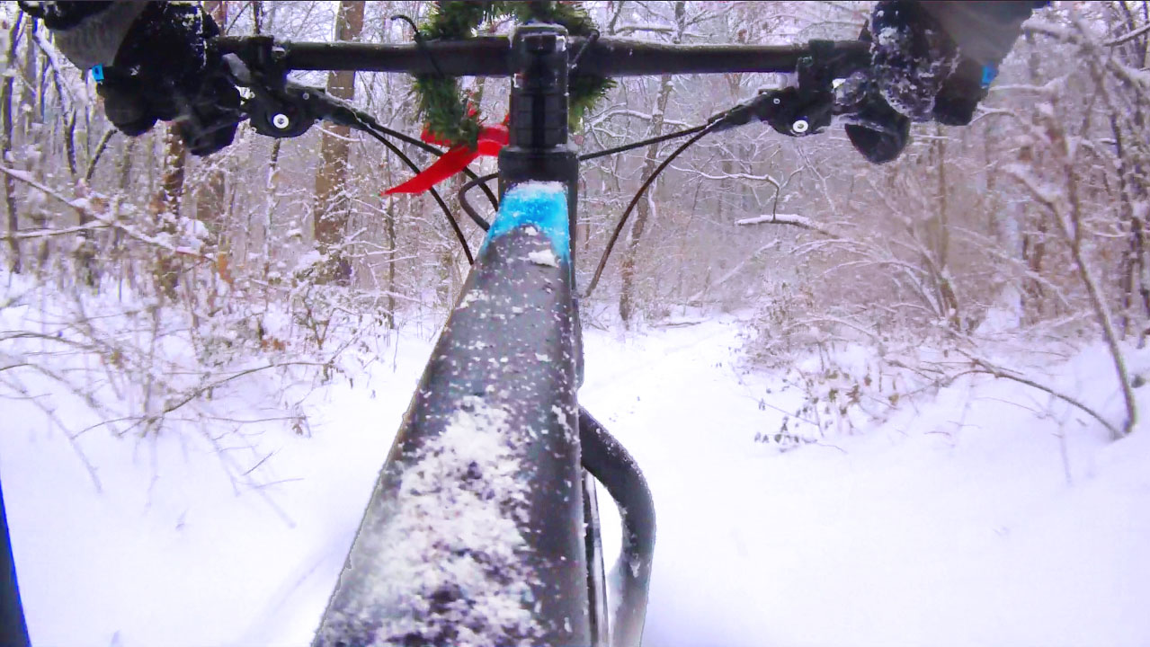 SnowbikePalos.jpg