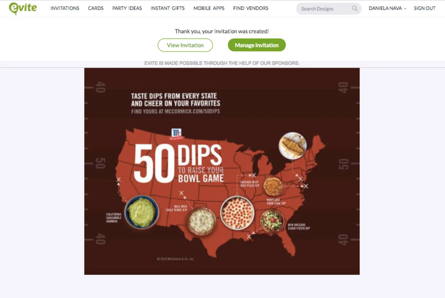 50dips_evite_thanksyoupage.jpg