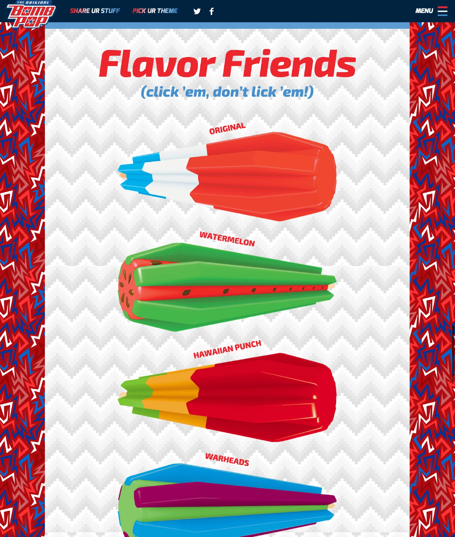 bp_tumblr_flavorselector.jpg