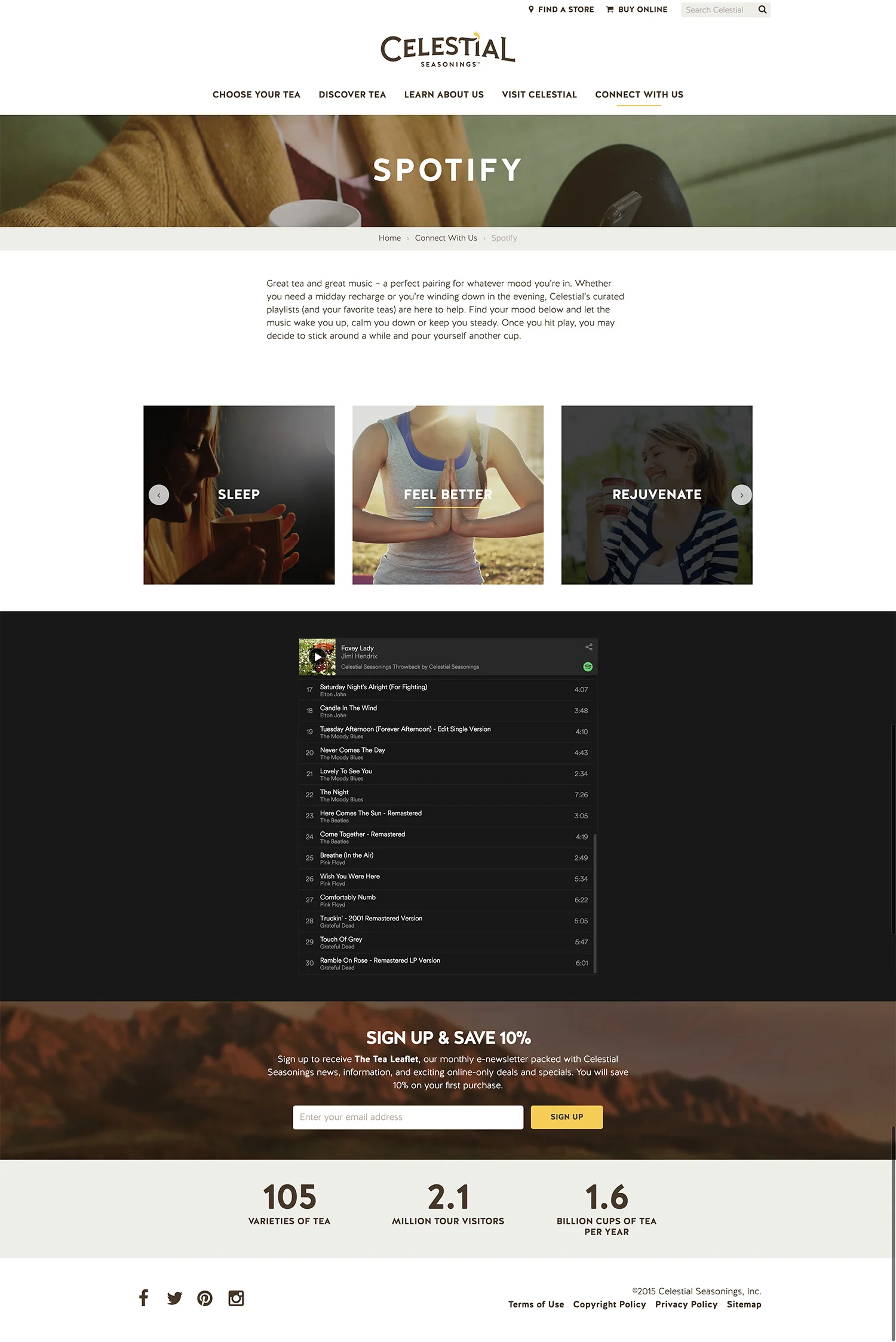 celestial_spotify.jpg