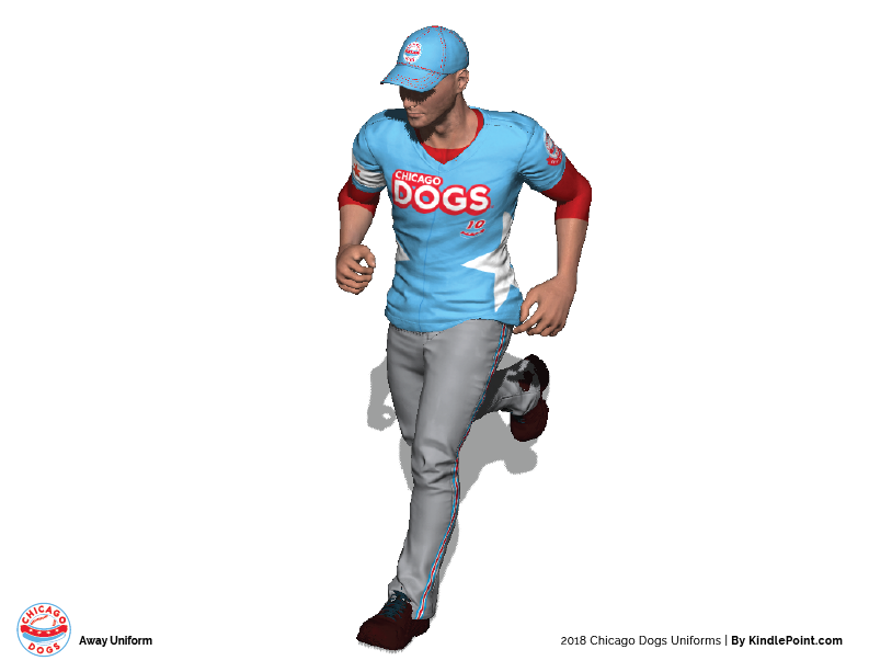 KP_ChiDogs_2018-Uniforms_ForMedia_Artboard 2 copy 3.png