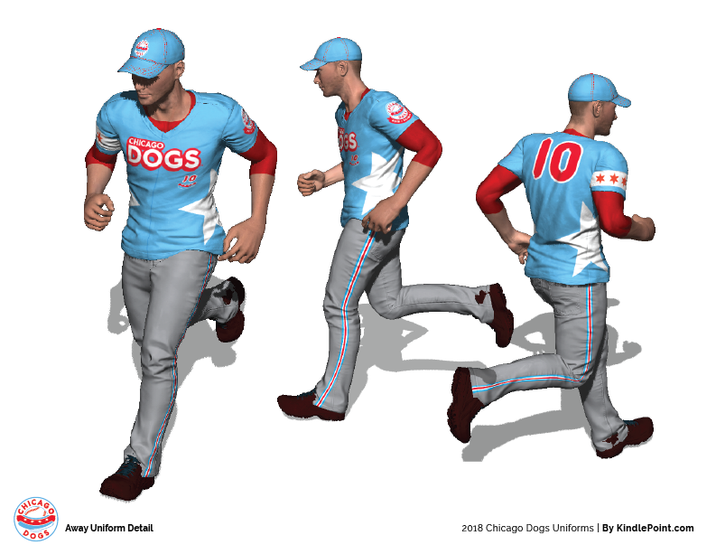 KP_ChiDogs_2018-Uniforms_ForMedia_Artboard 3 copy 4.png