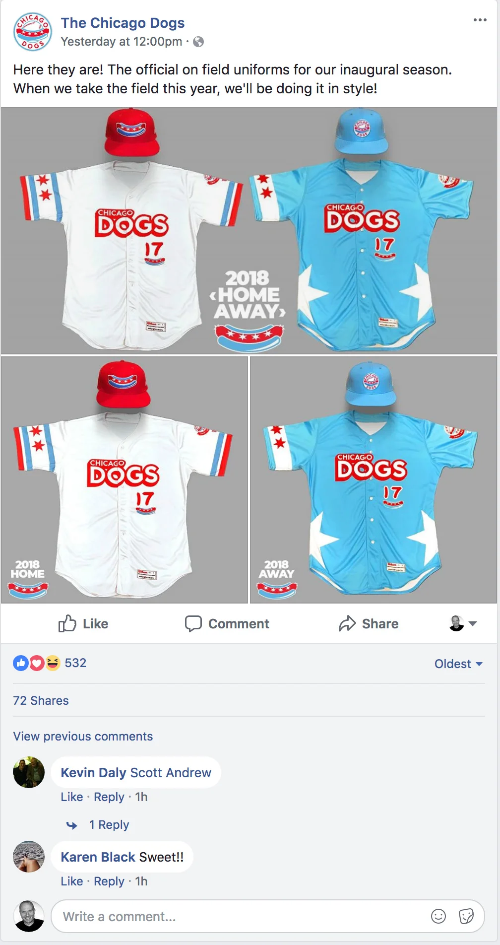JerseyFBPost.jpg