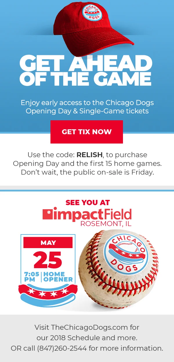 ChiDogs_SingleGameEarly_Friends-600pxFRI-Rel.jpg