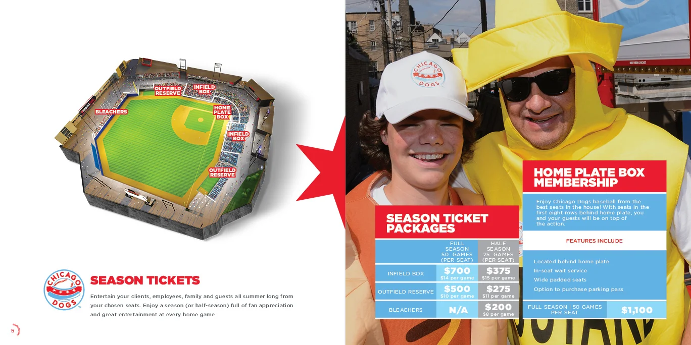 CD-TixBrochure-Emailv2.jpg